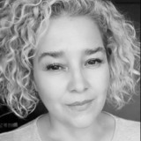 14Olg from Bogotá | Woman | 52 years old | Scorpio