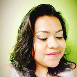 Izareth from Tlaxcala | Woman | 32 years old | Pisces