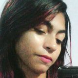 Prystephanny from Cururupu | Woman | 27 years old | Libra