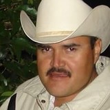 Danny from Chihuahua | Man | 25 years old | Gemini