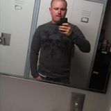 Temeni from East Northport | Man | 24 years old | Capricorn