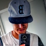 Carlosmanuel6M from Guadalajara | Man | 25 years old | Sagittarius