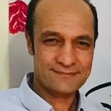 Kuzenrecep from Ankara | Man | 56 years old | Scorpio