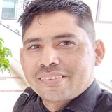 Jerson from Itagui | Man | 43 years old | Aquarius