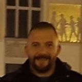 Pata from Cagliari | Man | 46 years old | Gemini