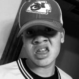 Kingquan from Joplin | Man | 26 years old | Leo