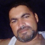 Morenojesusra1 from El Dorado | Man | 42 years old | Cancer