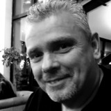 Dekoetey from Hilversum | Man | 57 years old | Sagittarius
