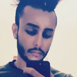 Sam from Dundalk | Man | 33 years old | Capricorn