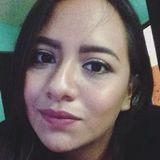 Dianlove from Cabo San Lucas | Woman | 31 years old | Taurus