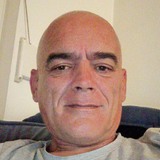 Dragisastevi8O from Sarajevo | Man | 52 years old | Capricorn