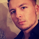 Alexgaglio from Pommeroeul | Man | 26 years old | Aquarius