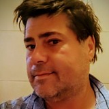 Willakwila9 from Yerba Buena | Man | 51 years old | Sagittarius