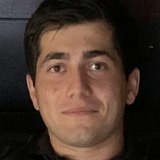 Garetbejl5Y6 from Makhachkala | Man | 27 years old | Virgo