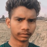 Mabhapradhc8 from Talcher | Man | 21 years old | Leo