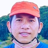 Joevelmondan2A from Mariano | Man | 43 years old | Taurus