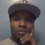 Antlo from Traverse City | Man | 40 years old | Capricorn
