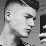 Lukas from Kapfenberg | Man | 26 years old | Virgo