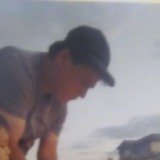 Deanagrayqo from Las Vegas | Man | 57 years old | Scorpio