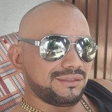 Mm83Z from Valledupar | Man | 42 years old | Capricorn