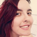 Vanessa from Feira de Santana | Woman | 35 years old | Aquarius