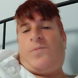 Weisscherylse from Westbury | Woman | 45 years old | Sagittarius