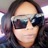 Quin19X from Houston | Woman | 40 years old | Aquarius