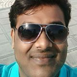 Karthi from Brussels | Man | 39 years old | Virgo