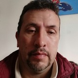 Carlosurregolq from La Calera | Man | 46 years old | Sagittarius