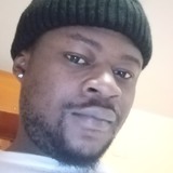 Kankeugautie30 from Campobasso | Man | 30 years old | Capricorn
