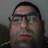 Boğa from Kayseri | Man | 29 years old | Taurus