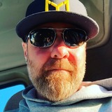 Stephengerel67 from Okotoks | Man | 46 years old | Aries