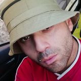 Ricky from Teramo | Man | 34 years old | Taurus