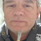 Enzo from Marull | Man | 56 years old | Aries