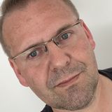 Marnor from Muenchen | Man | 54 years old | Leo