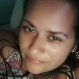 Cuchu from Alajuela | Woman | 46 years old | Pisces