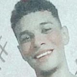 Albertojsl8 from Barranquilla | Man | 25 years old | Gemini