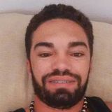 Beté from Cruz | Man | 31 years old | Libra