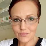 Holly from Staunton | Woman | 42 years old | Sagittarius