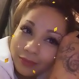 Silent from El Paso | Woman | 39 years old | Sagittarius