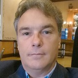 Briccos41 from Dervio | Man | 51 years old | Scorpio