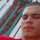 Ryansousa9Q7 from Icatu | Man | 23 years old | Sagittarius
