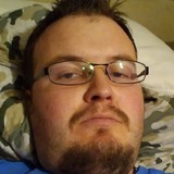 Odeanroberty5 from Sturgeon Bay | Man | 34 years old | Pisces
