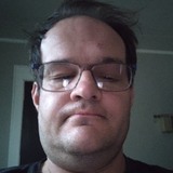Jasonlee61Fb from Frankfort | Man | 45 years old | Leo
