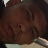 Fl74 from Aparecida | Man | 27 years old | Taurus