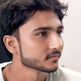 Afzalmohd42 from Pratapgarh | Man | 22 years old | Virgo