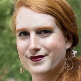 Yana from Minsk | Woman | 30 years old | Capricorn