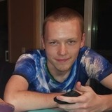 Shane from Saint Clair | Man | 27 years old | Virgo