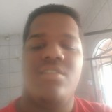 Henriqueduarx7 from Carmo do Cajuru | Man | 23 years old | Leo