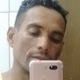 Gilbertodosszq from Santa Helena | Man | 39 years old | Aquarius